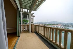The Berth By The Cove (D4), Condominium #633379891